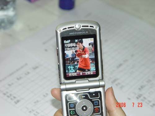 [��ͼ]�¸�°ͺղ��룺����˭�ɵģ�