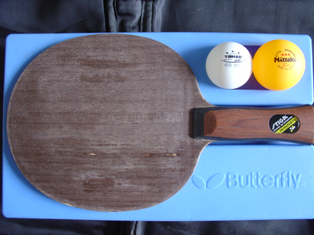 ���һֱ�ʵ�AN  OC�ϰ汾����ͼ��,235�����