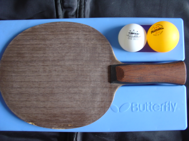 ���һֱ�ʵ�AN  OC�ϰ汾����ͼ��,235�����