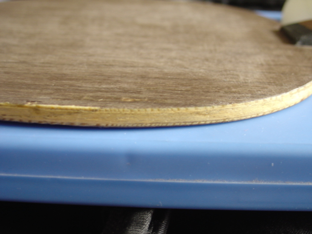 ���һֱ�ʵ�AN  OC�ϰ汾����ͼ��,235�����