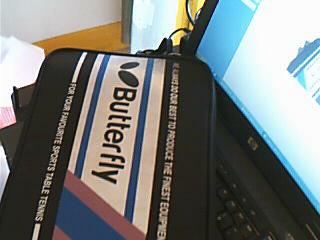 ������AVALOX P500ֱ��(ͼ)