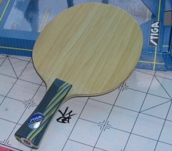 �ݳ�һ��EG--master    230