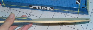 �ݳ�һ��EG--master    230