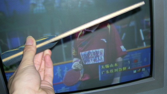 �ݳ�һ��EG--master    230