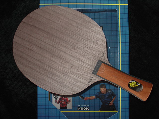 �ݳ�һ��EG--master    230