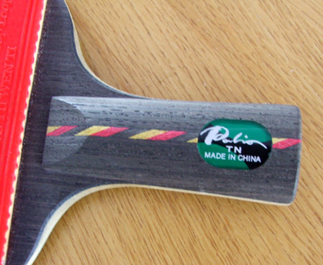 ��ֱ��˫̼ �����TN�װ�130Ԫ����