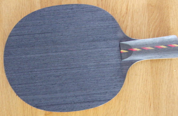 ��ֱ��˫̼ �����TN�װ�130Ԫ����