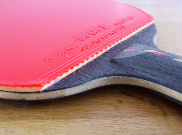 ��ֱ��˫̼ �����TN�װ�130Ԫ����