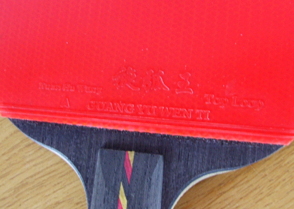 ��ֱ��˫̼ �����TN�װ�130Ԫ����