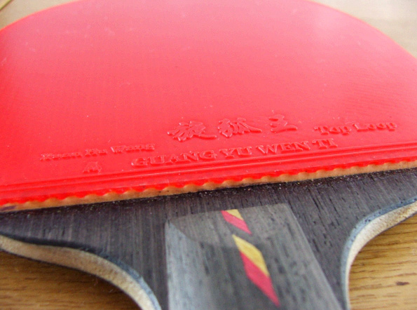 ��ֱ��˫̼ �����TN�װ�130Ԫ����