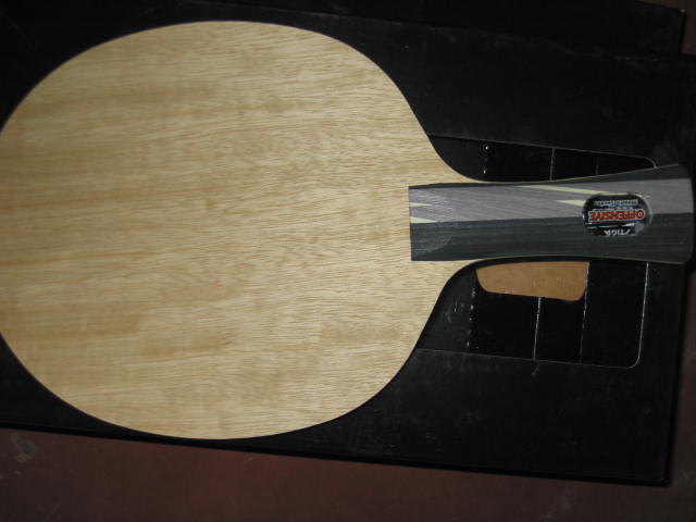 ת��stiga TO���һֻ,��FL����