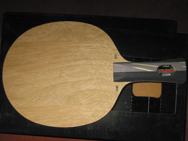 ת��stiga TO���һֻ,��FL����