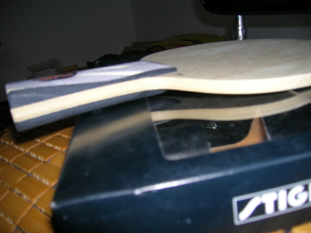 ת��stiga TO���һֻ,��FL����