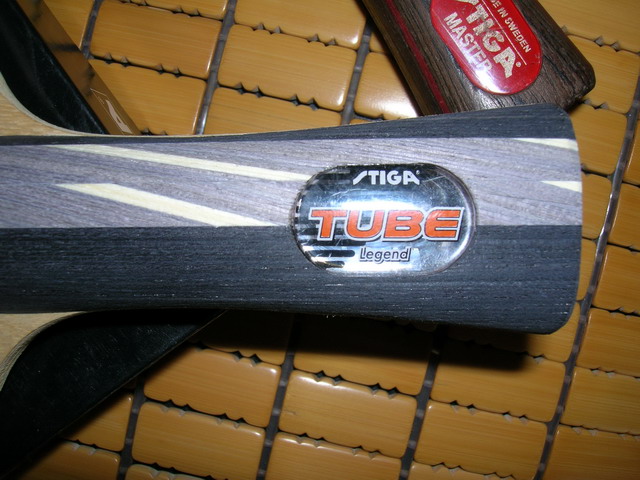 ת��stiga TO���һֻ,��FL����