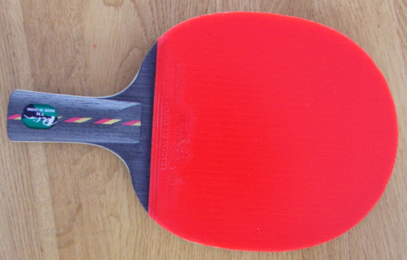 ��ֱ��˫̼ �����TN�װ�130Ԫ����