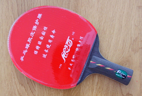 ��ֱ��˫̼ �����TN�װ�130Ԫ����