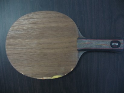 ��һֻ2��YEII ,����FL���л�170Ԫ������,(�д����˿)!