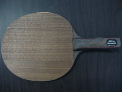 ��һֻ2��YEII ,����FL���л�170Ԫ������,(�д����˿)!