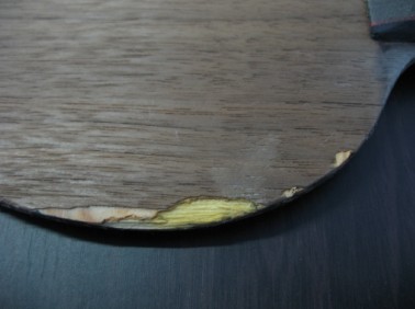 ��һֻ2��YEII ,����FL���л�170Ԫ������,(�д����˿)!