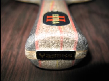 ��һֻ2��YEII ,����FL���л�170Ԫ������,(�д����˿)!