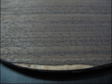 ��һֻ2��YEII ,����FL���л�170Ԫ������,(�д����˿)!