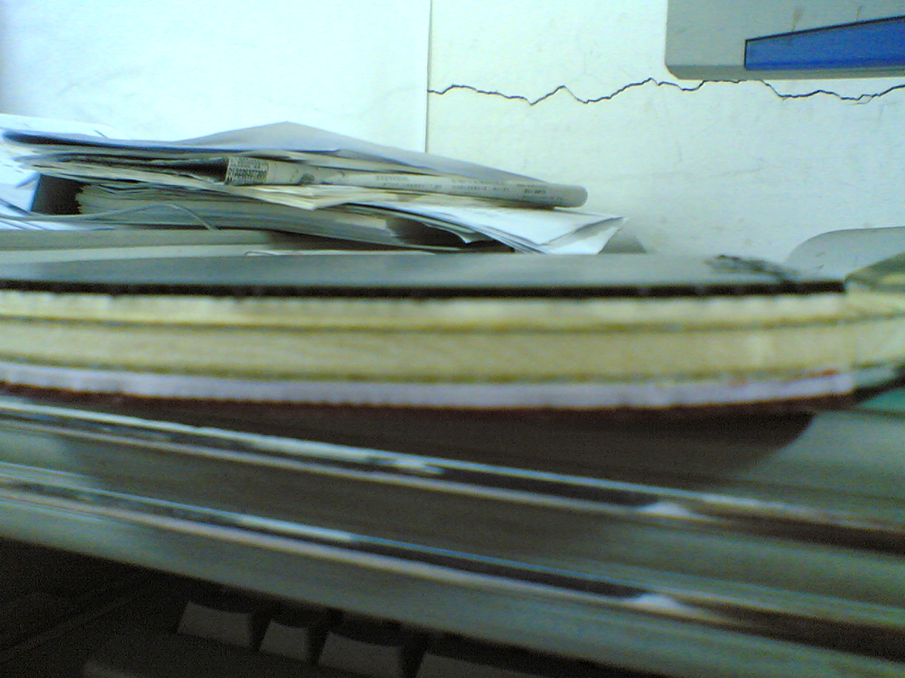 ���������װ�+F1+CJ8000