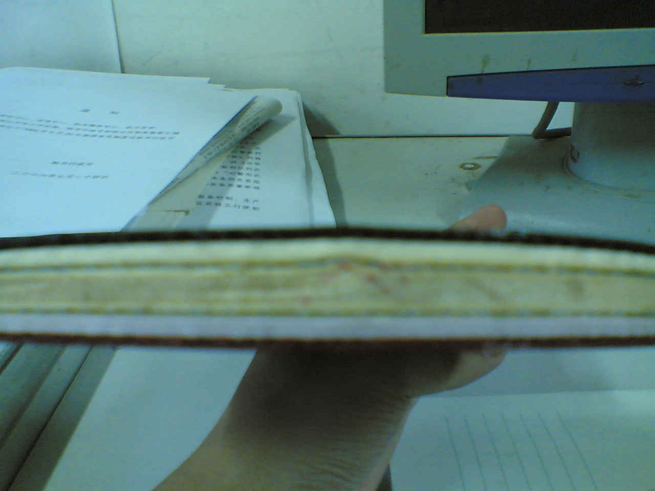 ���������װ�+F1+CJ8000