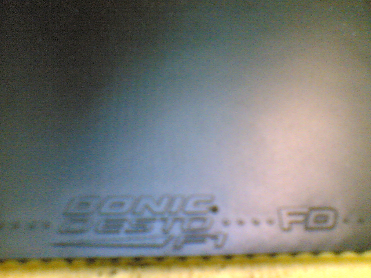 ���������װ�+F1+CJ8000