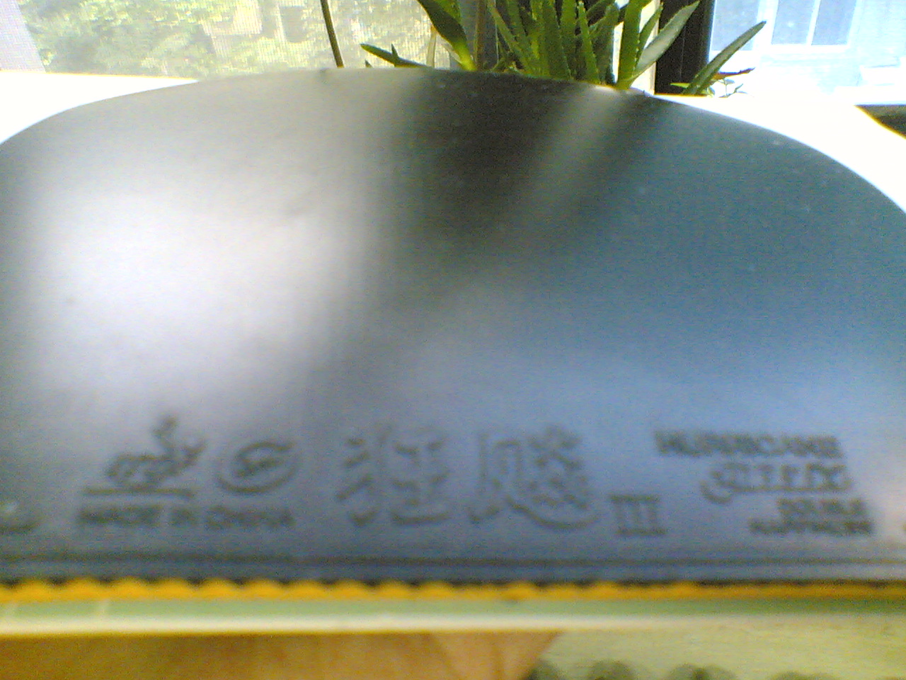 ���������װ�+F1+CJ8000