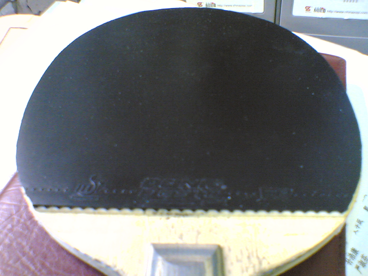 ���������װ�+F1+CJ8000