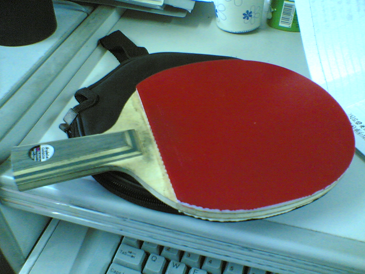 ���������װ�+F1+CJ8000