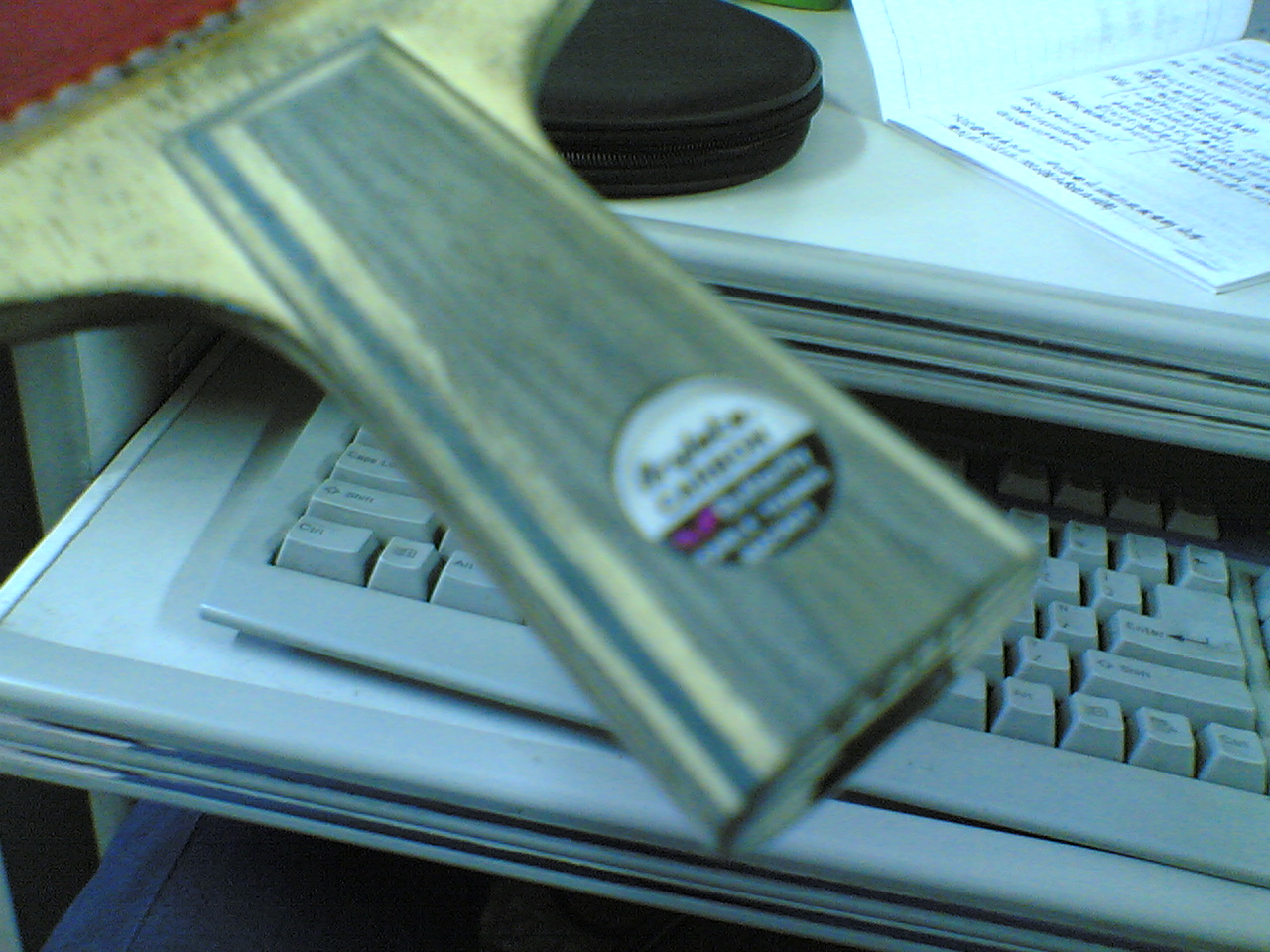 ���������װ�+F1+CJ8000