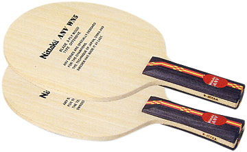 �����ڼ�԰��������ͼ