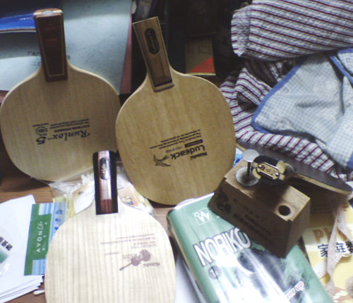 ������������򵽱��˵�Runlox-5?