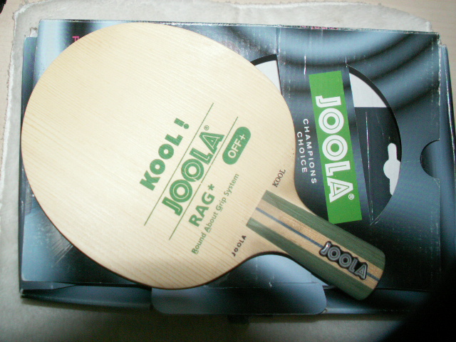 ���������ᣬ��ֱ��9.5����ֻ�������400Ԫ�����