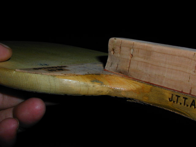 �����90��ֱ