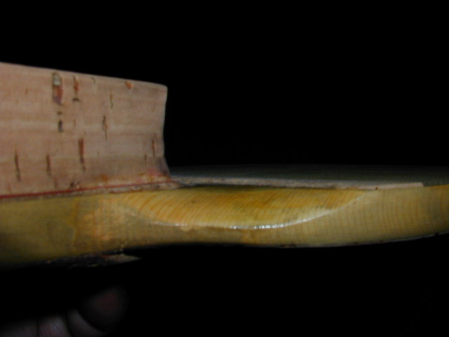 �����90��ֱ