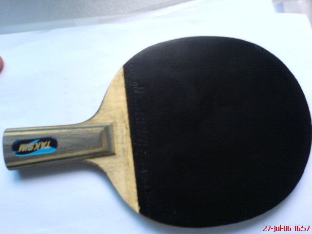 ���������װ�+F1+CJ8000