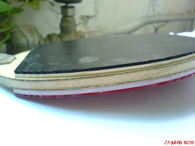 ���������װ�+F1+CJ8000