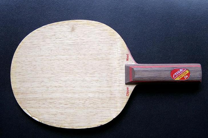 ˹�ۿ�CL��ͼ