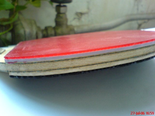 ���������װ�+F1+CJ8000