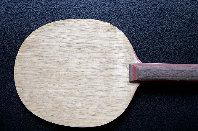 ˹�ۿ�CL��ͼ