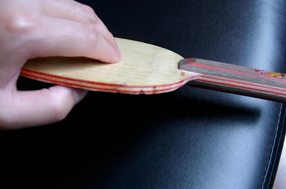 ˹�ۿ�CL��ͼ