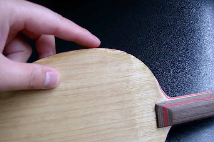 ˹�ۿ�CL��ͼ