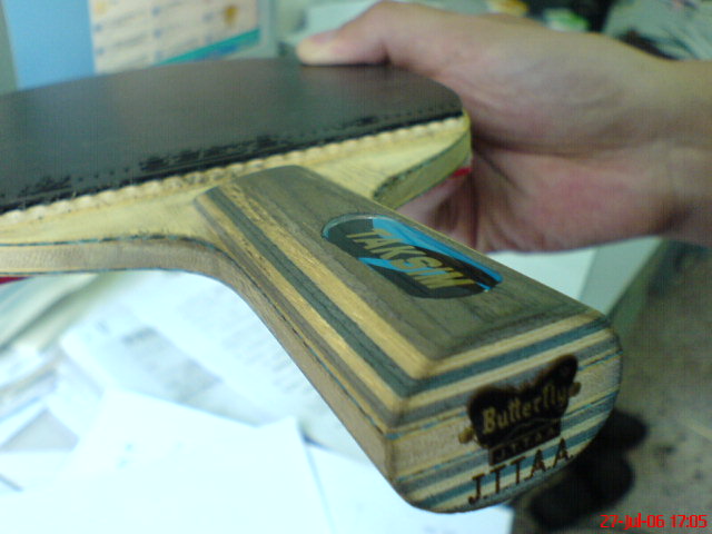 ���������װ�+F1+CJ8000