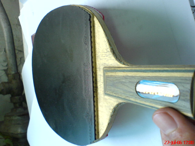 ���������װ�+F1+CJ8000