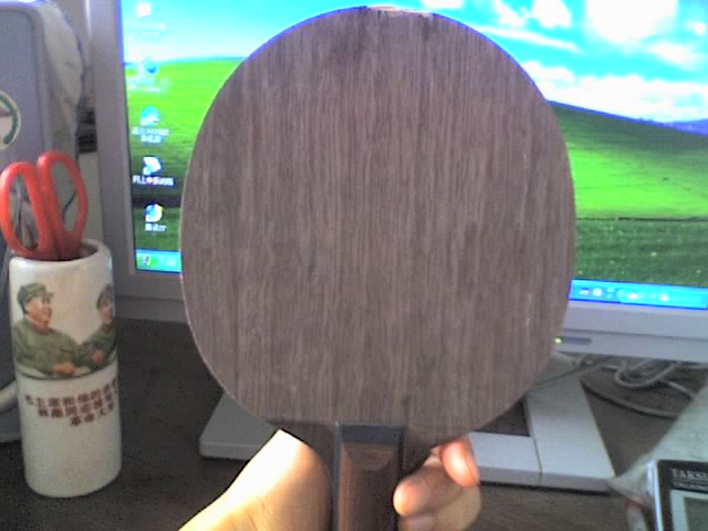 ��0C��������ֱ