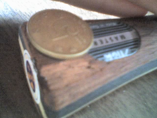 ��0C��������ֱ