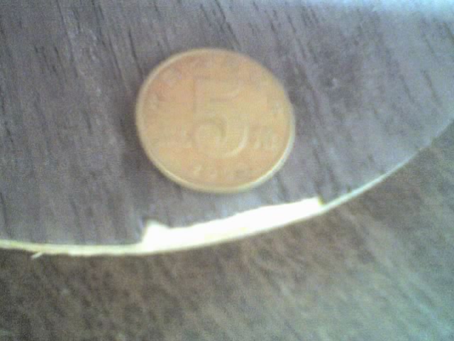 ��0C��������ֱ