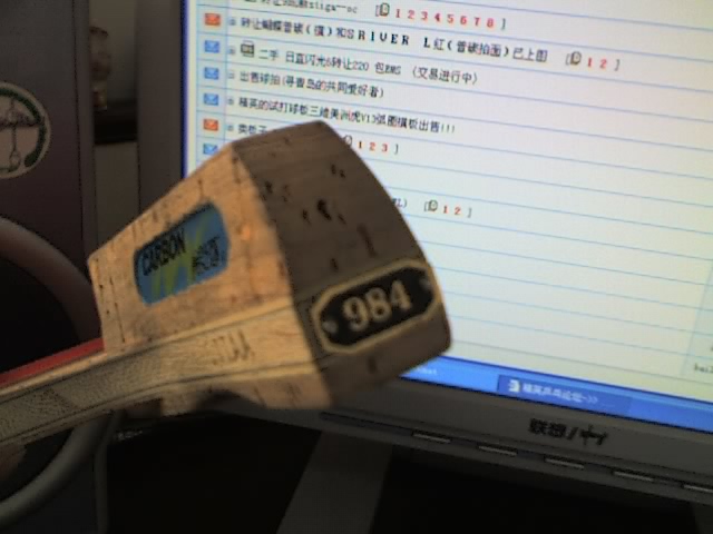 ������ֱ������񡡣����������ʣ�